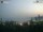 Webcam in Trieste, 12 km