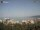 Webcam in Trieste, 0.2 mi away