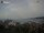 Webcam in Trieste, 0.1 mi away