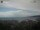 Webcam in Trieste, 13.6 km