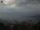 Webcam in Triest, 0 km