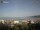Webcam in Trieste, 0 mi away