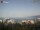 Webcam in Trieste, 0.1 mi away