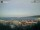 Webcam in Trieste, 0 mi away
