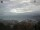 Webcam in Trieste, 5 mi away