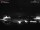 Webcam in Trieste, 12.9 km