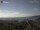 Webcam in Trieste, 0.2 mi away