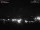 Webcam in Trieste, 0.2 mi away