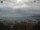 Webcam in Trieste, 5 km