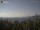 Webcam in Trieste, 0.5 mi away