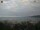 Webcam in Trieste, 5.2 mi away