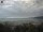 Webcam in Trieste, 19.8 km