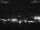 Webcam in Trieste, 7.6 mi away