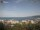 Webcam in Trieste, 0.5 km