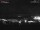 Webcam in Trieste, 7.6 mi away