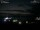 Webcam in Trieste, 0.2 mi away