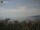 Webcam in Trieste, 0.5 mi away