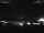 Webcam in Trieste, 8.7 km