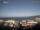 Webcam in Trieste, 1.9 mi away