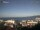 Webcam in Trieste, 5.2 mi away