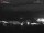 Webcam in Trieste, 0.2 mi away