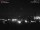 Webcam in Trieste, 0.2 mi away