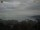 Webcam in Triest, 5 km entfernt
