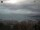 Webcam in Trieste, 8.7 km