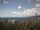 Webcam in Trieste, 0.2 mi away