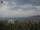 Webcam in Trieste, 0.5 mi away