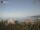 Webcam in Triest, 17.3 km entfernt