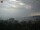 Webcam in Trieste, 13.6 km