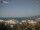 Webcam in Trieste, 0.5 km