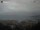 Webcam in Triest, 19.8 km