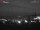 Webcam in Trieste, 0.2 mi away