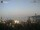 Webcam in Trieste, 0.1 mi away