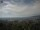 Webcam in Triest, 0.5 km entfernt
