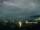 Webcam in Triest, 5 km