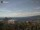 Webcam in Trieste, 5.2 mi away