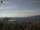 Webcam in Triest, 19.8 km entfernt