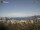 Webcam in Trieste, 1.3 km
