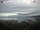 Webcam in Trieste, 0.2 mi away