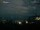 Webcam in Trieste, 0.6 mi away