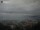 Webcam in Trieste, 13.5 km