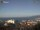 Webcam in Triest, 0.5 km entfernt