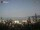 Webcam in Trieste, 33 km