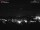 Webcam in Trieste, 0.2 mi away