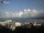 Webcam in Trieste, 5 mi away