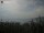 Webcam in Trieste, 0.2 mi away