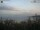 Webcam in Triest, 1.4 km entfernt